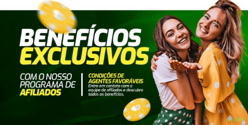 Baixar APK bolbet