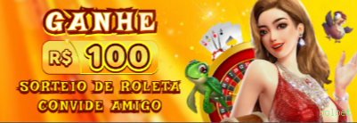 Instalar APK bolbet