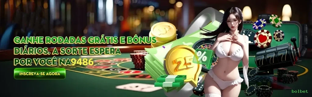 Download Android bolbet
