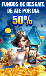 Download iOS bolbet