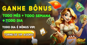 Reload Bonus bolbet