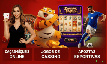 Programa VIP bolbet