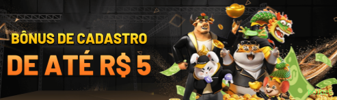 Cashback semanal bolbet