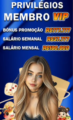 Streaming 4K no cassino ao vivo da bolbet