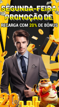 Promoções exclusivas no Facebook