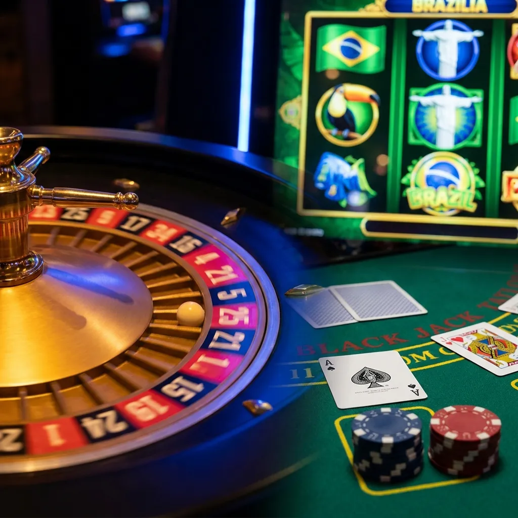 Slots Premium da PG Soft na bolbet