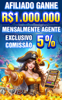 Fortune Dragon - Jogo temático asiático