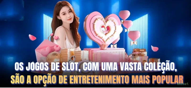 Promoções e bônus exclusivos da bolbet