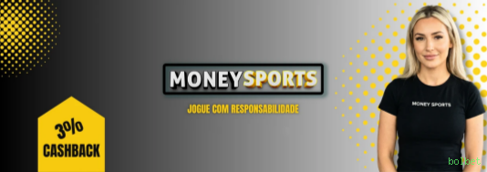 Métodos de pagamento aceitos na bolbet