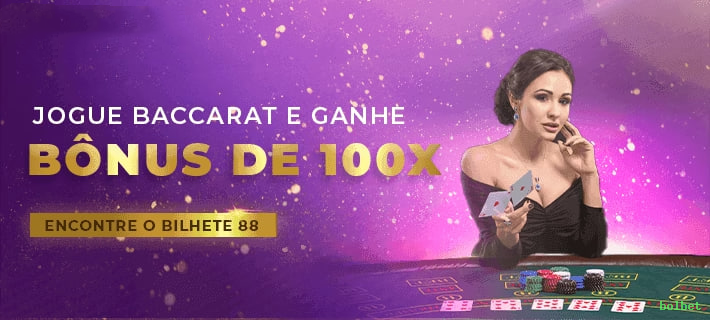 Cassino ao Vivo 50+