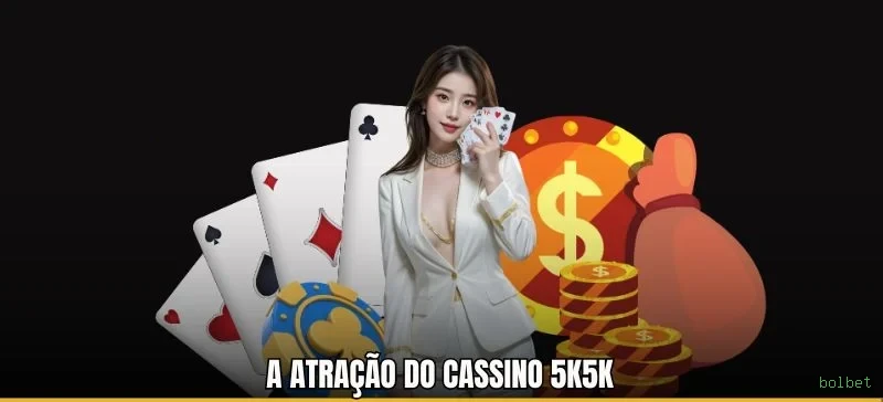 Prêmios Incríveis