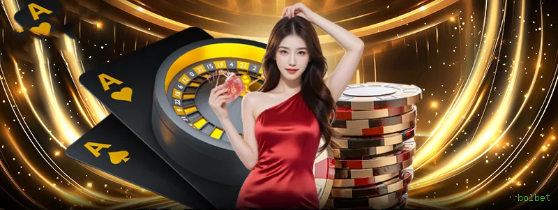 PG Slots Collection