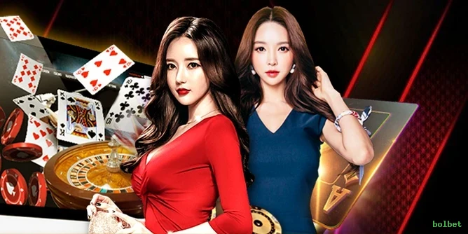 Maria Santos acumulou R$ 850K no Blackjack
