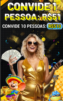 Jogos com maior RTP na bolbet